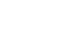 smartswiteicon